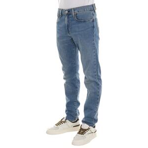 JEANS 502 LEVI'S - Mad Fashion | img vers.300x/